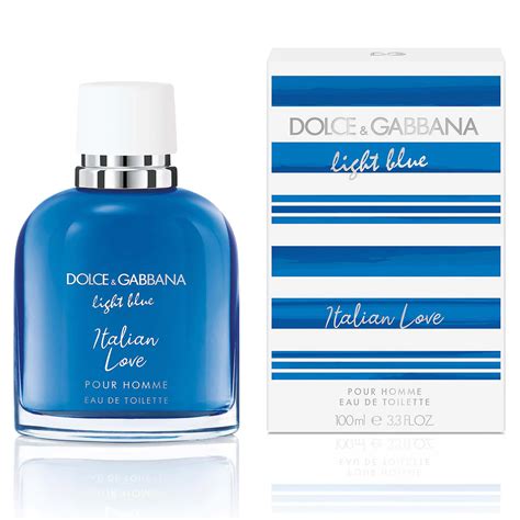 dolce gabbana italy is love